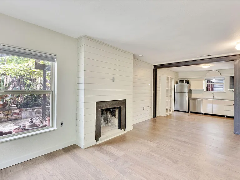 1306 Norwood Rd #A — Photo 21