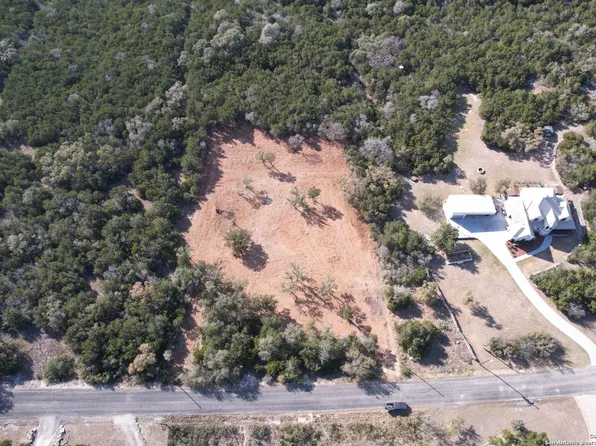 901 County Road 273 LOT 81, Mico, TX 78056