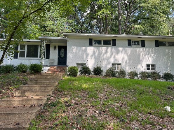 2314 Bluecutt Rd