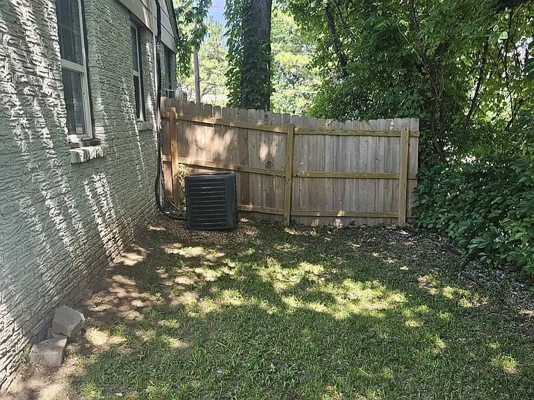 132 N Yukon Ave — Photo 13