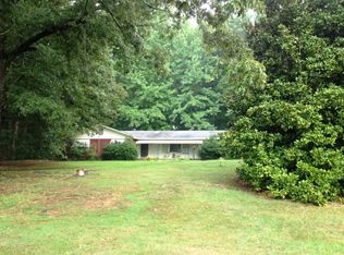 5250 State Highway 35, Enid, MS 38927