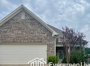 140 Greenwood Cir, Calera, AL 35040