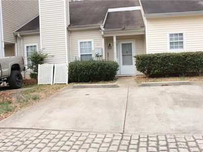 6434 Wellington Chase Ct #6434, Lithonia, GA, 30058