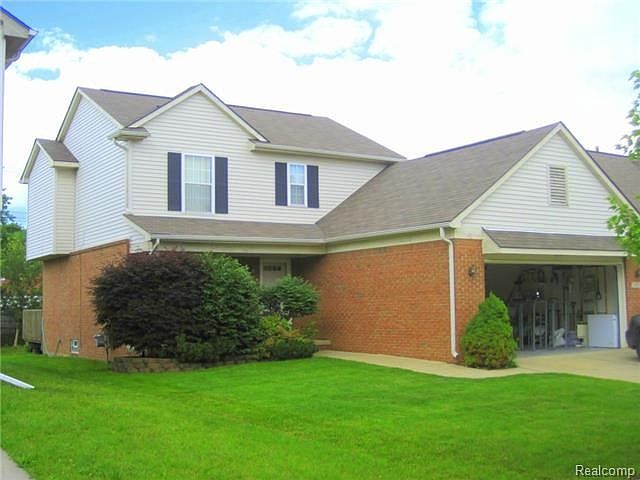 1st image of 30200 Marshall Ct