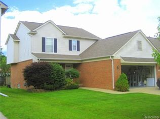 30200 Marshall Ct, Westland, MI 48186
