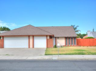 2830 Abraham Ave, Riverside, CA 92503