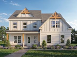 5720 Springs Ave., Myrtle Beach, SC 29577