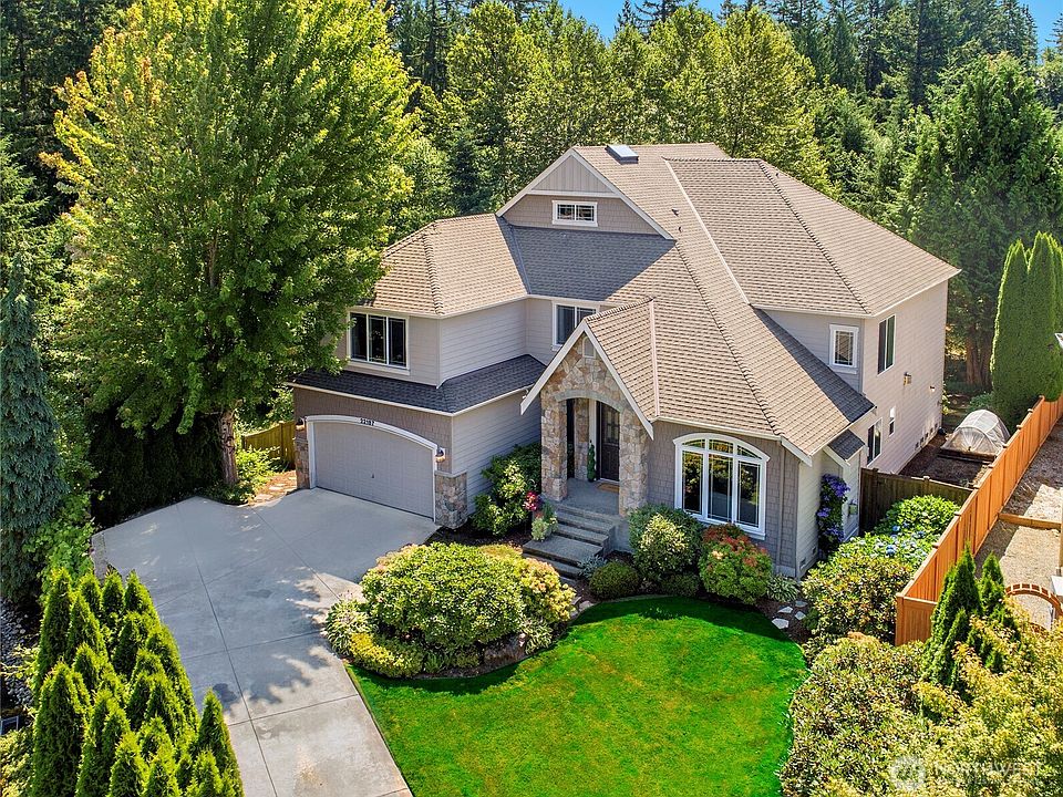 1st image of 22187 NE 93rd Street