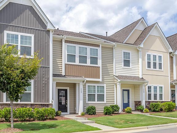 4th image of 112 Shale Creek Dr #1