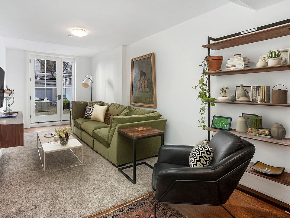 1st image of 17 W 87th St APT 2