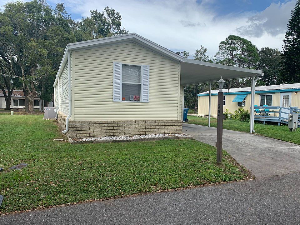 944 Reynolds Rd 205, Lakeland, FL 33801 Zillow
