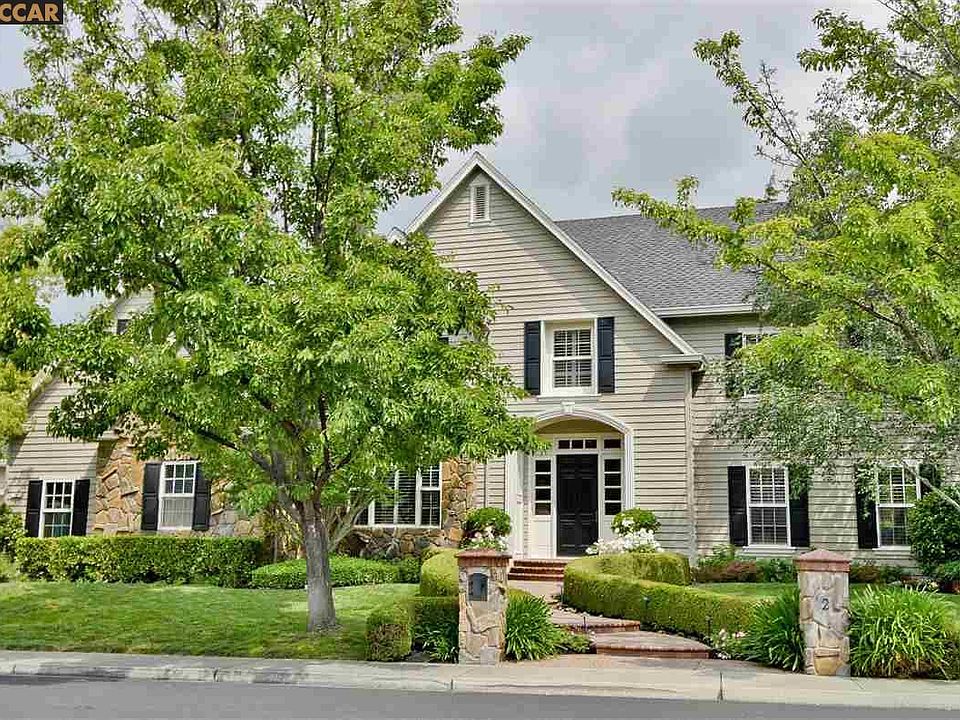 1st image of 2 Brightwood Cir