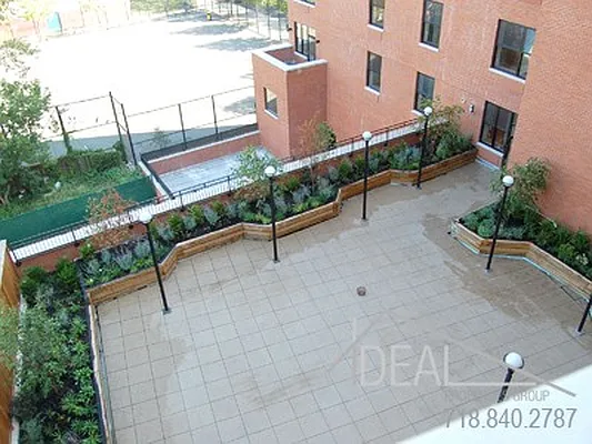 Rented by Ideal Properties Group | media 7