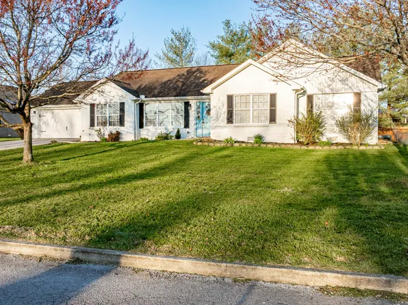 62 Summit Pointe Dr, Somerset, KY 42503