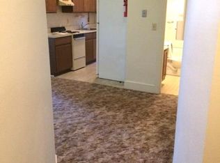 109 Walnut St APT 2, Lansdale, PA 19446