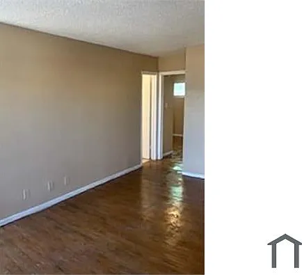 236 W Philadelphia Ave #6 — Photo 7