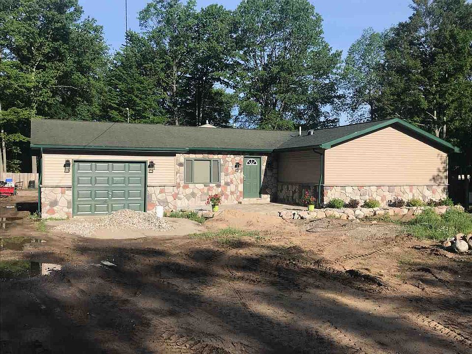 1st image of 425 Springwood Dr