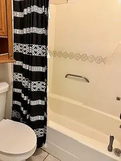 3506 S Valerie Ln — Photo 12