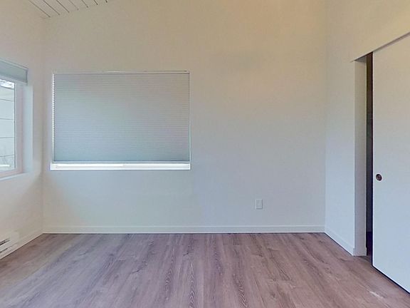 4th image of 1519 NW 65th St #12