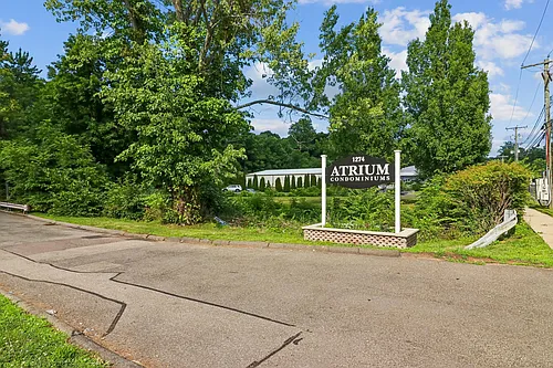 1274 E Main St #A10 Photo 1 1274 E Main St #A10 Photo 1