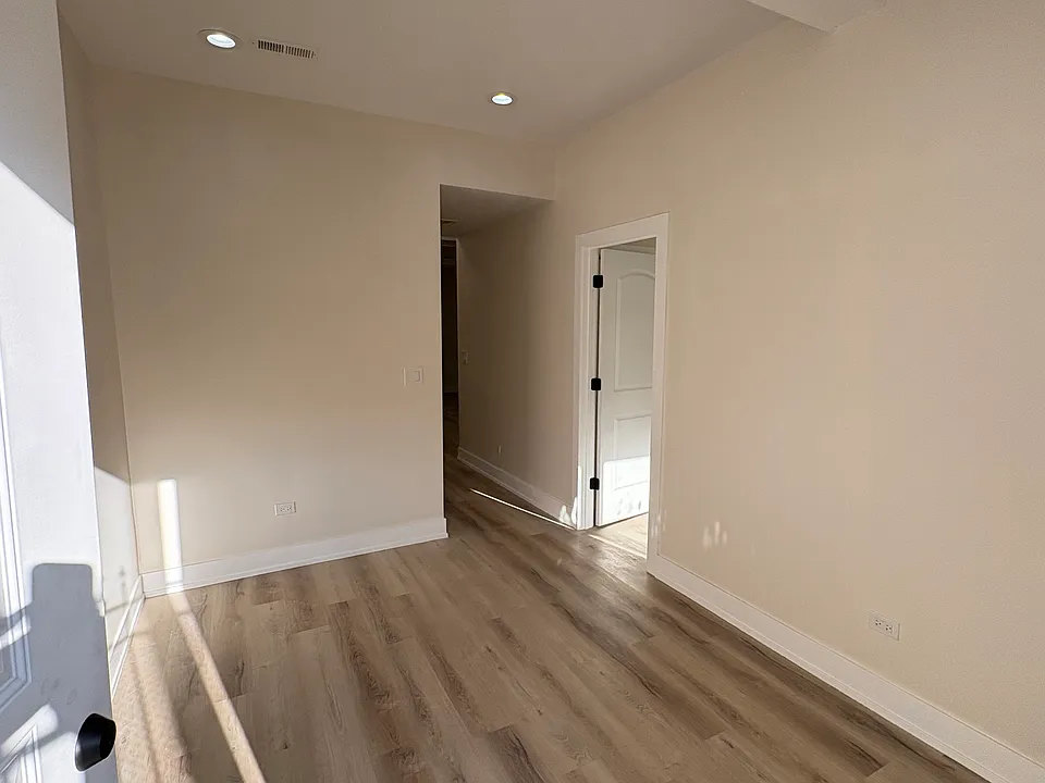 Entry/ Mud Room