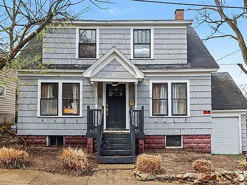 140 Dixie Ave Photo 1