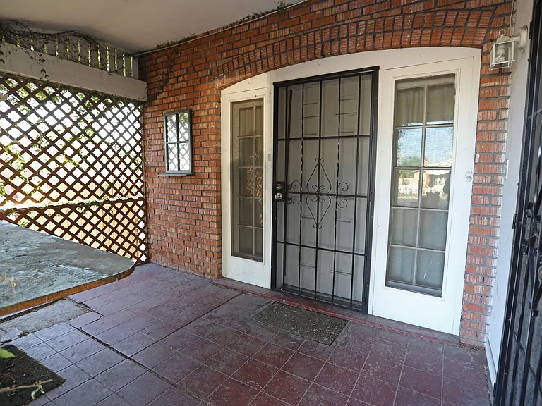 1348 N. Euclid Ave. — Photo 2