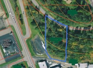 7288 Seneca Rd N, Hornell, NY 14843