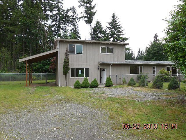 1st image of 33307 177th Pl SE