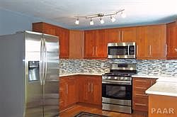 3rd image of 509 Belaire Dr