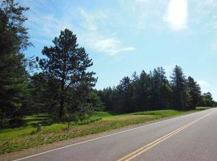 LOT 10 Cth U, Bradley, WI 54487