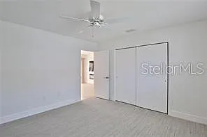 2834 Hardee Dr — Photo 21
