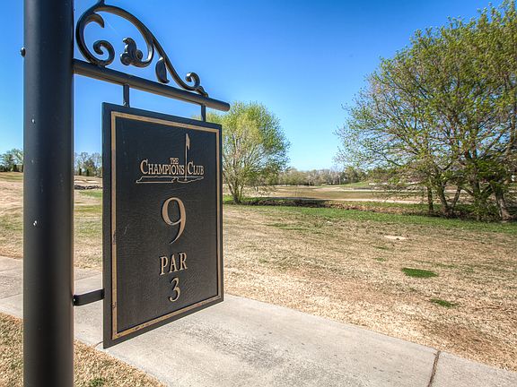 2nd image of 7362 Claudes Creek Dr