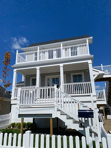 1 Miller St Photo 1