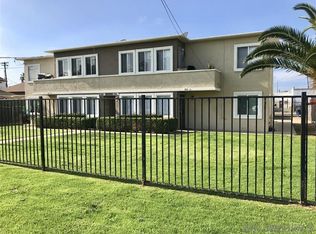288 Ash Ave, Chula Vista, CA 91910