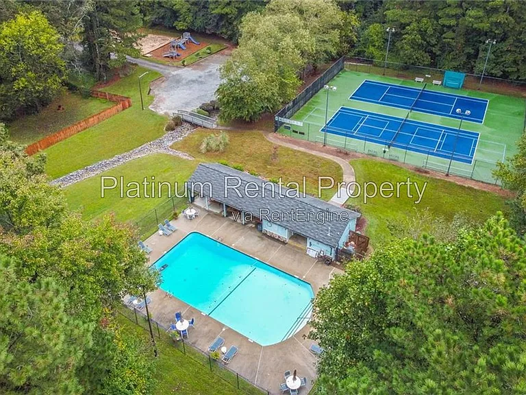 3936 Carriage Gate Dr — Photo 41