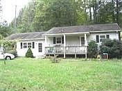 1st image of 2573 Timberwood Dr