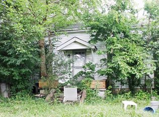 8530 E Miami River Rd, Cincinnati, OH 45247