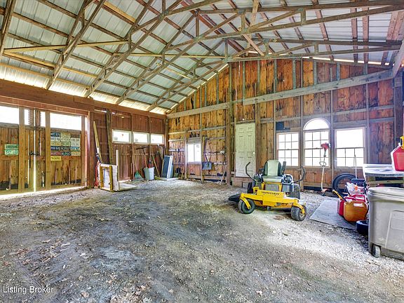 5th image of 5494 Old Sligo Rd