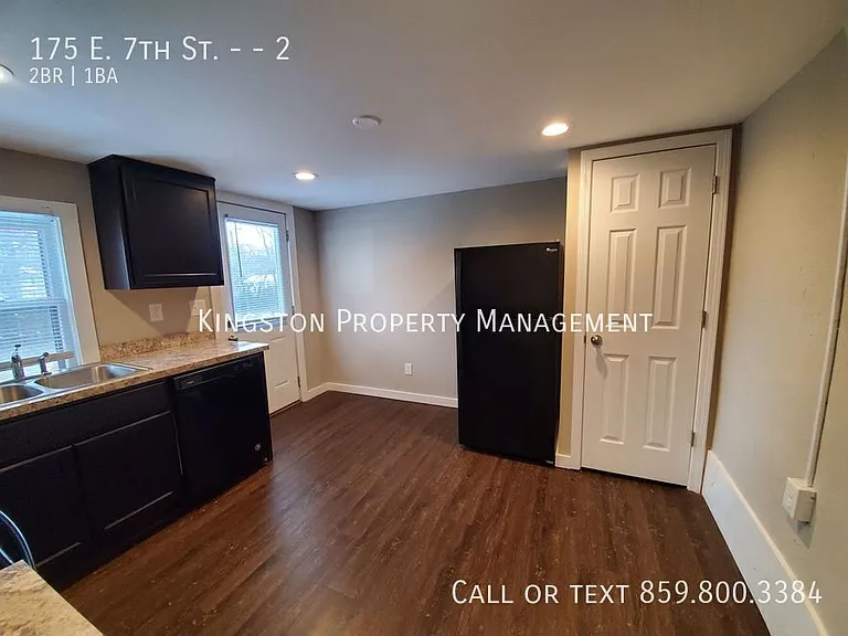 175 E 7th St #2 — Photo 9