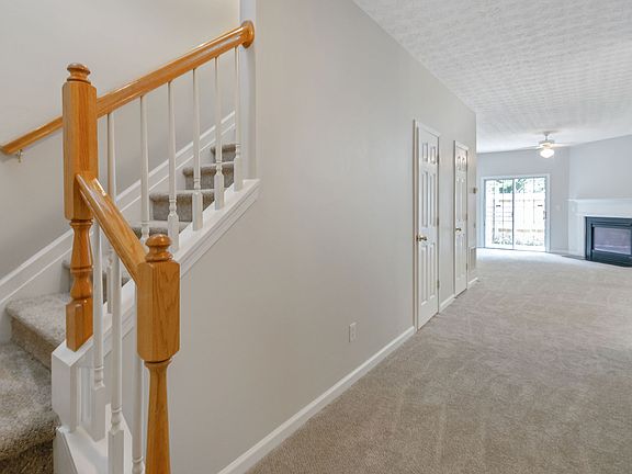 3rd image of 497 Lantern Wood Dr #497