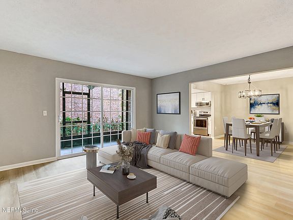 4th image of 5201 ATLANTIC Boulevard #27