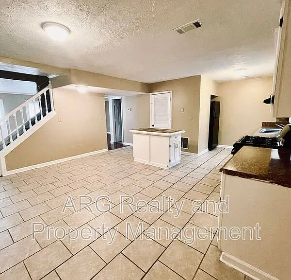 2142 Fairway Ct SE #A — Photo 23