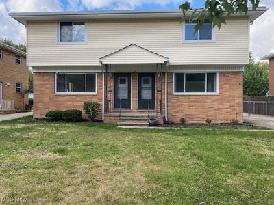 7032 Brandywine Rd, Parma Heights, OH, 44130