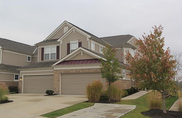 1st image of 7874 Bridgepoint Dr