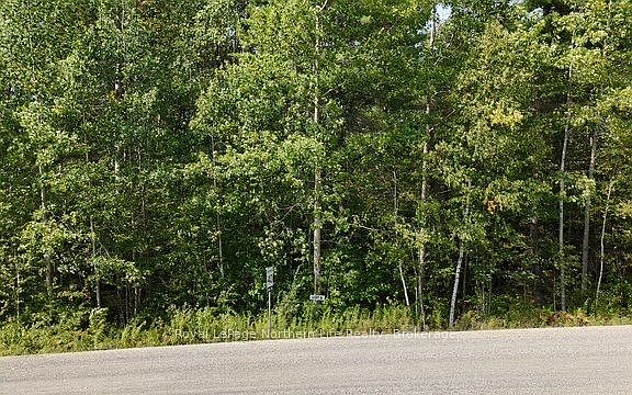 3rd image of LOT 8 Fox Run