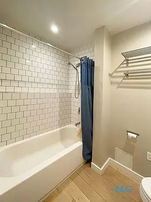 Rented by E and G Realty Group | media 34