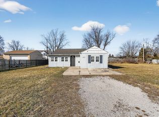 381 Pasadena Ave, Columbus, OH 43228