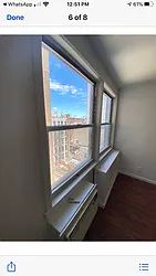 Rented by R New York