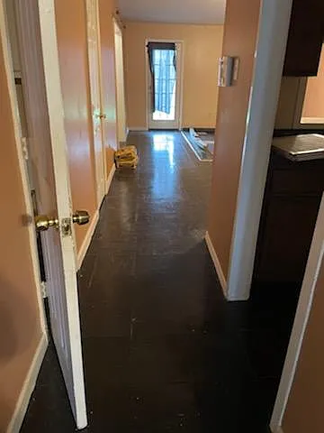 508 Behrman Hwy — Photo 3
